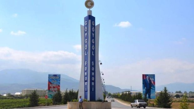 Göygöl rayon sakininə saxta əlillik dərəcəsi təyin edildi - Cinayət işi başlandı