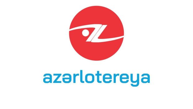 “Azərlotereya” 2023-cü il üçün 63.2 milyon vergi ödəyib – FOTO  