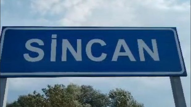 Meşədə vəfat edən Oğuz sakininin ölüm səbəbi bilindi