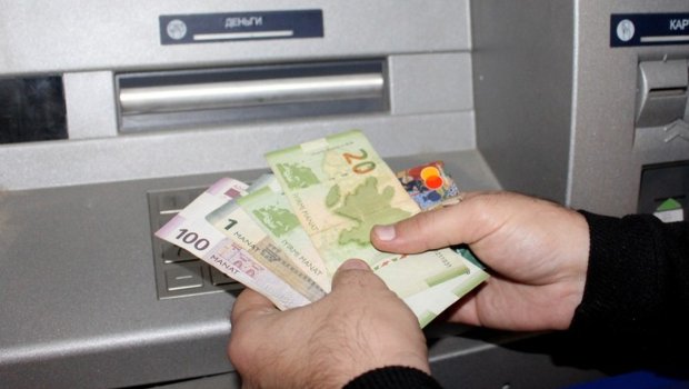 Xüsusi şərtlərlə pensiya alanların sayı açıqlandı