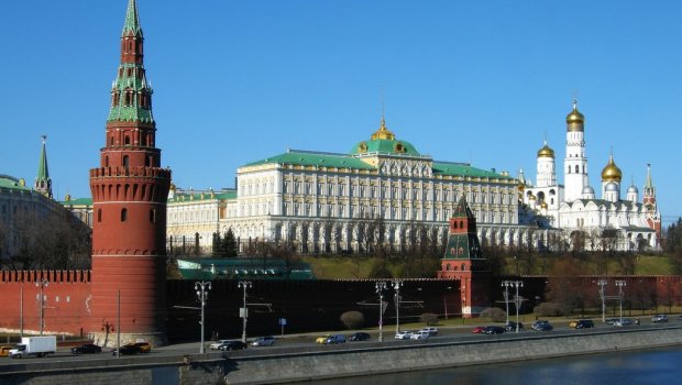 Rəsmi Moskvadan İrəvana xəbərdarlıq: \