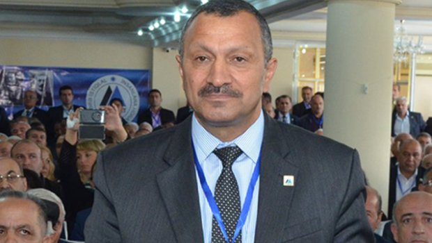 Tofiq Yaqublunun işi məhkəməyə göndərildi