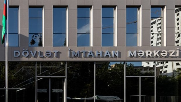 DİM SABAH qruplarında təhsil almaq istəyənlərə müraciət etdi
