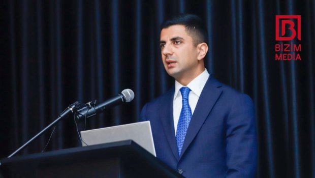 Təkrar sertifikasiya imtahanından keçməyən 800 müəllim işindən UZAQLAŞDIRILIB – RƏSMİ