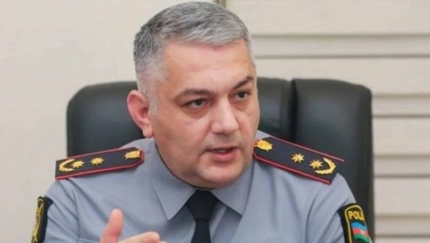 Kiberdələduzlar Elşad Hacıyevi aldatmaq İSTƏDİLƏR