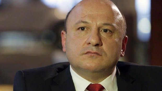 Hüseyn Abdullayev həbsdə aclığı dayandırdı