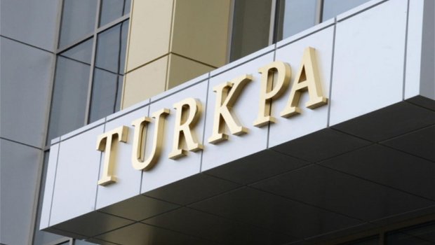 TÜRKPA Katibliyinin 2025-ci maliyyə ili üçün büdcəsi qəbul edilib