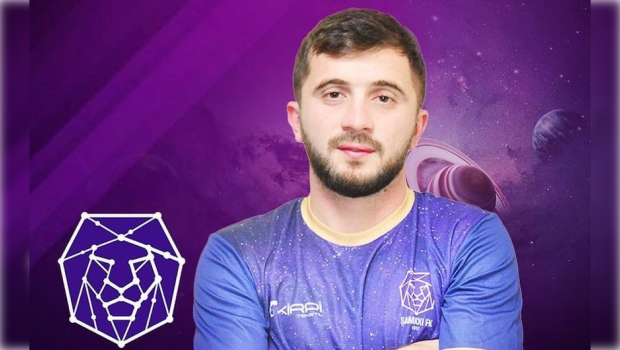 “Şamaxı”da növbəti ayrılıq