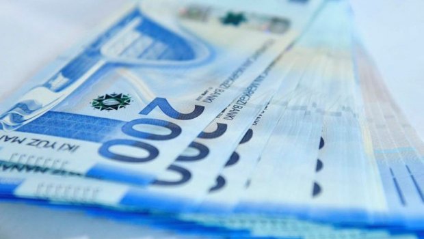 2024-cü il dövlət büdcəsinə dəyişiklik 1-ci oxunuşda qəbul EDİLDİ 