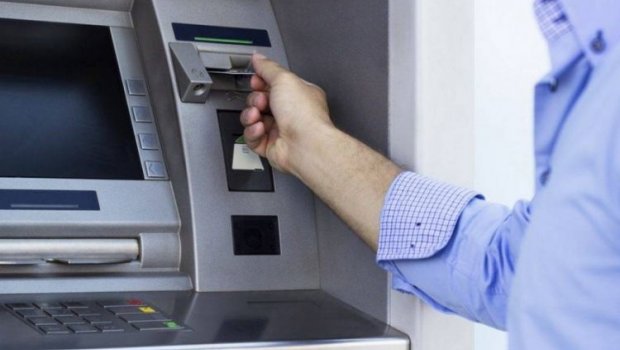 Bakı, Sumqayıt və Abşeron üzrə iyunun pensiyaları ÖDƏNİLDİ 
