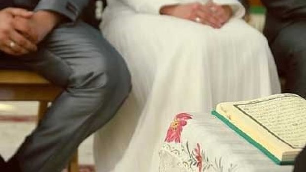 Rəsmi nikah tələb etmədən dini kəbin kəsən imamlara nəzarət SƏRTLƏŞDİRİLİR – Komitədən XƏBƏRDARLIQ