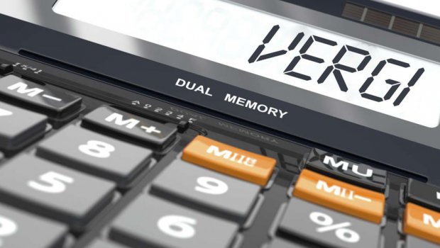 Bu məhsulların istehsalı, idxalı və satışı vergidən AZAD EDİLİR 