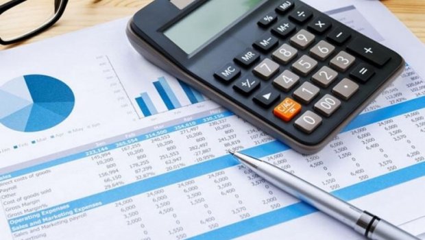Bu il dövlət büdcəsinə nə qədər vergi daxil olub? – RƏSMİ AÇIQLAMA