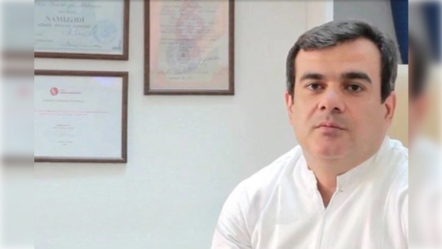 Qadın əməliyyatdan sonra öldü, həkim isə təhdid etdi: 
