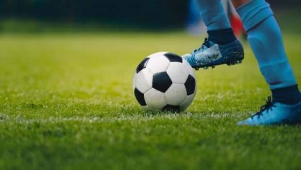 “Zirə” 3 futbolçu ilə müqavilə bağladı - FOTO