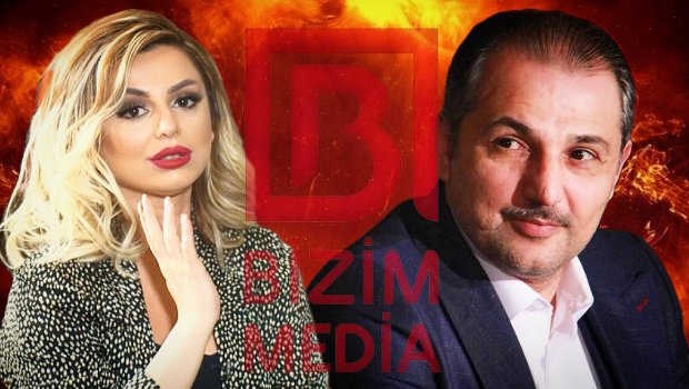 Əminə: “Meyxanaçı Vüqar anamın yanında ağzının danışığını bilmədi”