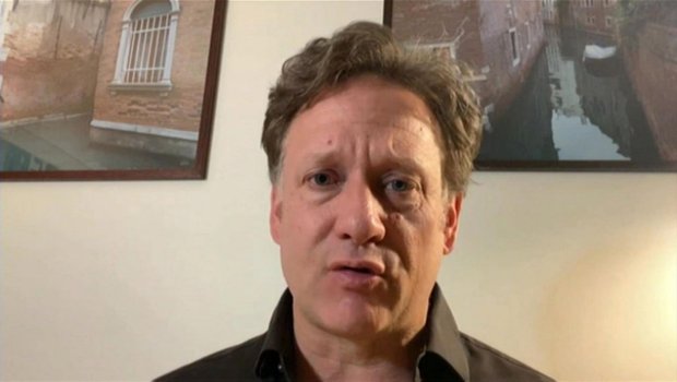 Con Varoli: “Tramp və Bayden prezident olmayacaq, onların yerinə...” – EKSKLÜZİV 