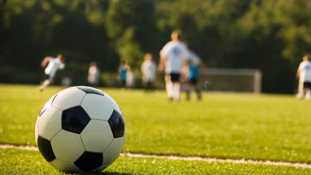 Futbol yığmamız 299-cu oyununa çıxacaq