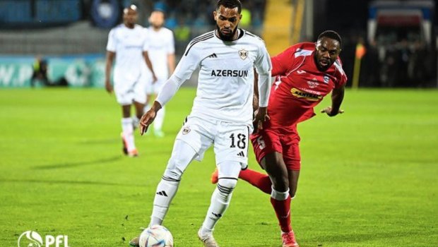 Azərbaycanda transfer pəncərəsi bu tarixdən BAŞLAYACAQ