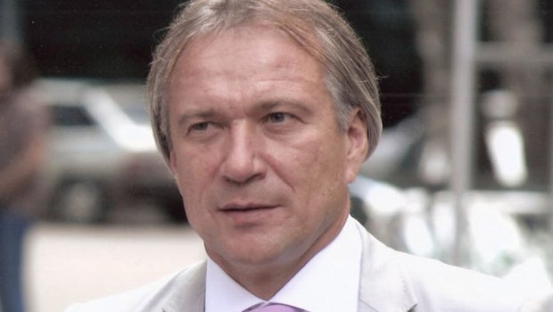 Rusiyada kriminal avtoritetə ömürlük cəza verildi