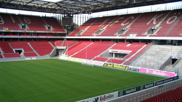 AVRO-2024-ün stadionları - 