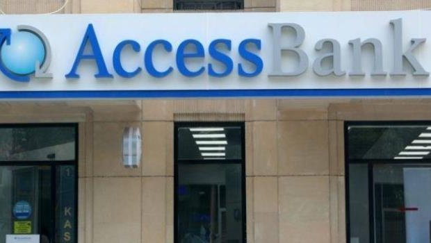 “Accessbank”ın külli miqdarda vergi borcu yarandı — Bankın bağlanma riski ARTIR… 