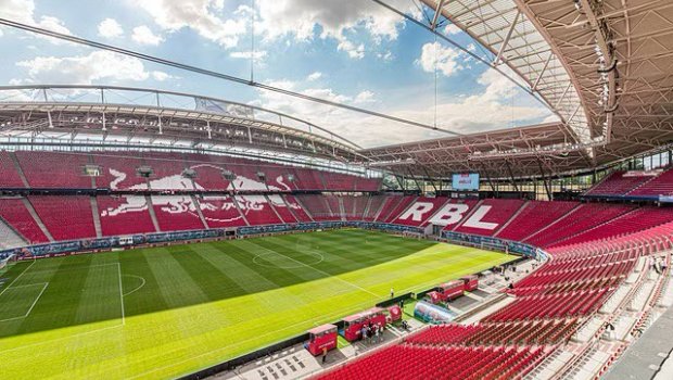 AVRO-2024-ün stadionları - \
