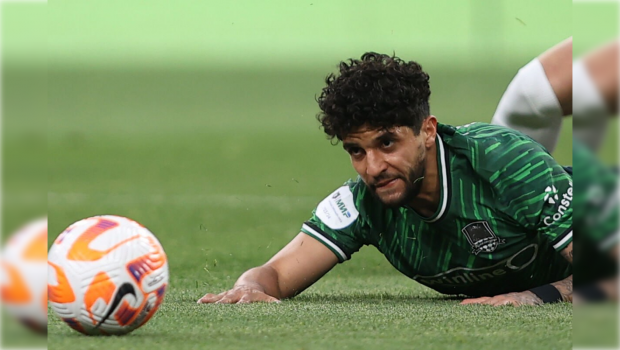 “Qarabağ” Kadi üçün rəsmi təklif göndərdi