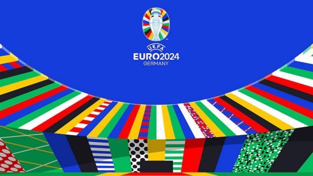 Futbol üzrə Avropa çempionatının TƏQVİMİ