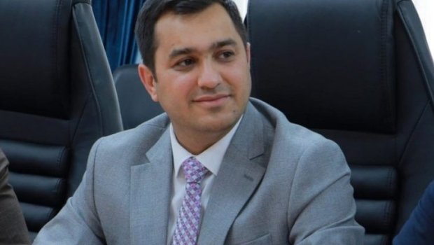 Fərid Şahbazlı: “Ən böyük dövlətlər belə Azərbaycanla bağlı siyasətlərinə yenidən baxırlar”