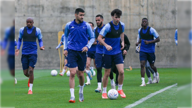 “Qarabağ” yay hazırlığını bu ölkədə KEÇİRƏCƏK