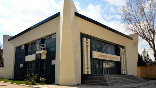 Mətbuat Şurası beynəlxalq təşkilatları Fransanın qərəzini pisləməyə ÇAĞIRDI