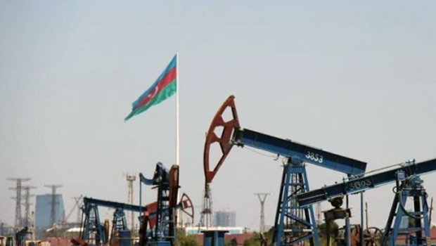 Azərbaycan nefti BAHALAŞDI