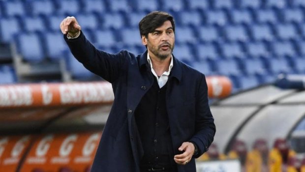 “Milan” yeni baş məşqçisini AÇIQLADI