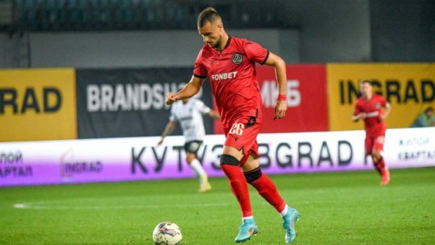 “Zirə”nin keçmiş üzvünün Azərbaycana qayıdışı BAŞ TUTMADI