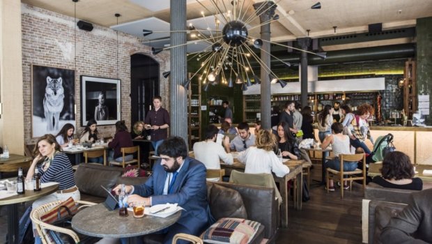 Restoranlarda məzun gecəsi AJİOTAJI – Qiymətlər süni artırılır, yoxsa...