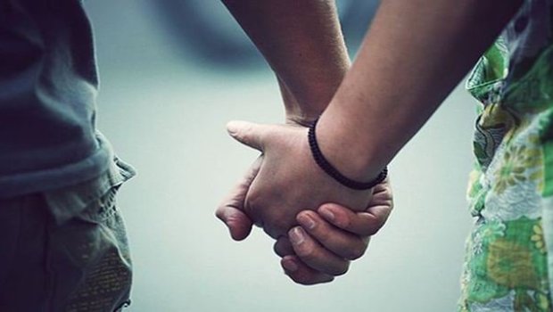 Bakıda SEVGİ DRAMI: Ayrılığa görə bıçağı qarnına sancdı
