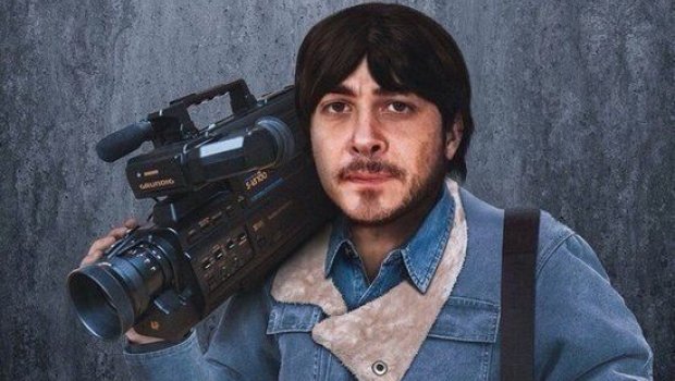 Çingiz Mustafayevin ölümündən 31 il ÖTÜR - Yaralı qəhrəmanın təxliyəsi ilə bağlı XATİRƏLƏR - FOTO