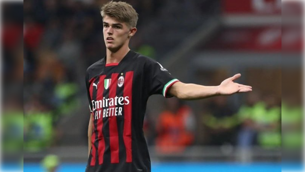 “Milan” futbolçusunu “Atalanta”ya SATDI
