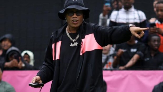 Ronaldinyodan Braziliya millisinə SƏRT SÖZLƏR: “Utancvericidir”