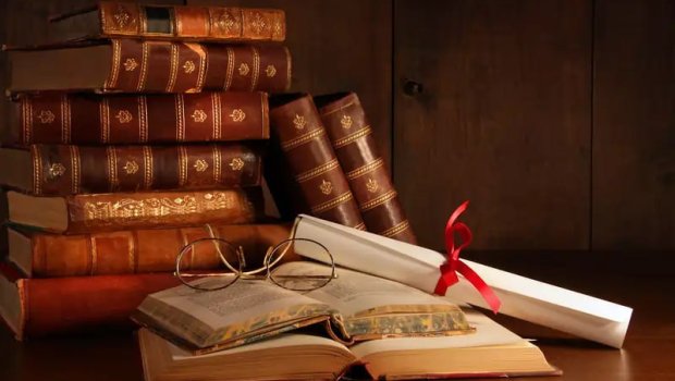 Unudulan DƏYƏRLƏRİMİZ – Niyə yeni atalar sözlərinə RAST GƏLMİRİK?