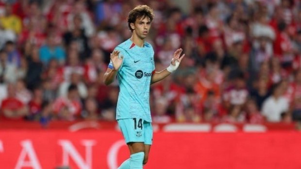 “Fənərbağça” “Atletiko”nun üzvünü transfer etmək istəyir