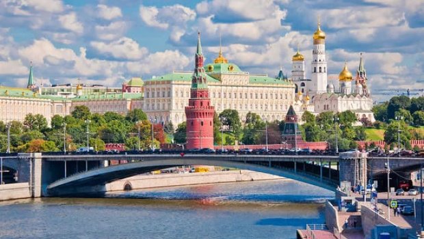 Moskvada Azərbaycan və Rusiya deputatları bir araya gələcək - SƏBƏB