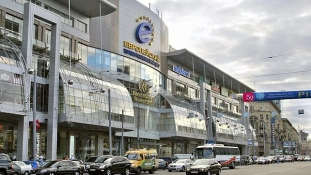 Moskvada azərbaycanəsilli iş adamlarının obyektinə bomba qoyulmayıb - TƏKZİB OLUNDU