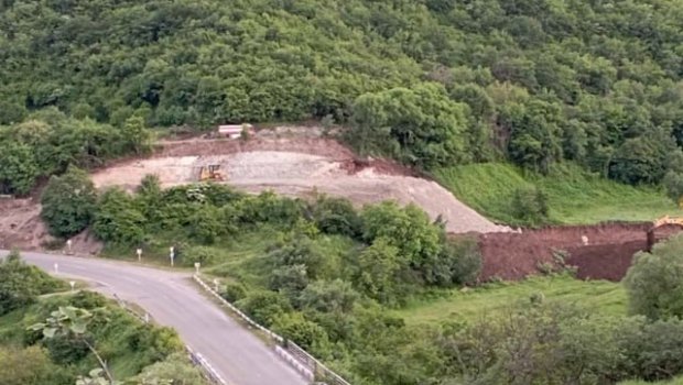 Ermənistan daha 4 kəndi Azərbaycana təhvil verməyə HAZIRLAŞIR