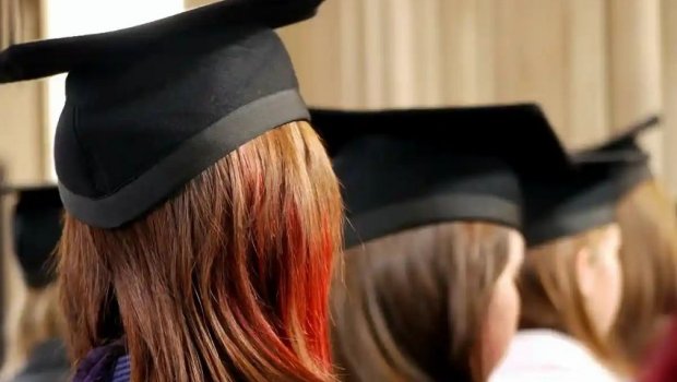 Türkiyə-Azərbaycan Universitetinə qəbul qaydaları bu tarixdə açıqlanacaq