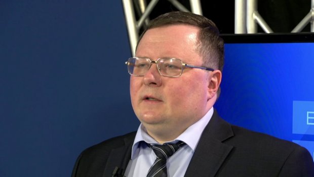 “Paşinyan Konstitusiyanın dəyişdirilməsi ilə bağlı referenduma gedəcək” – Rusiyalı politoloq
