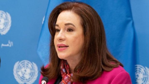 “COP29-un uğuru təkcə Azərbaycanın uğuru olmayacaq” - BMT Baş Assambleyasının 73-cü sessiyasının sədri