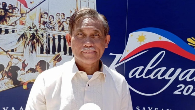 ​​​​​​​Filippin səfiri: “Beynəlxalq tədbirlərin öhdəsindən gələn Bakı COP29-u da yüksək səviyyədə keçirəcək”