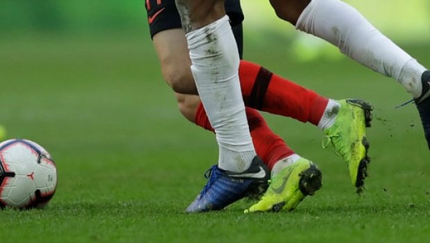 Dünyanın ən yaraşıqlı FUTBOLÇULARI – Siyahıya hansı ölkə liderlik edir?